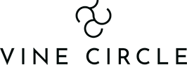 Vine Circle